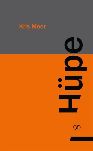 Hüpe