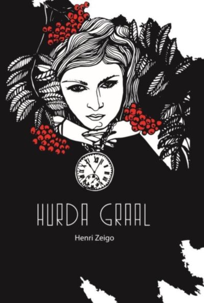 Hurda graal