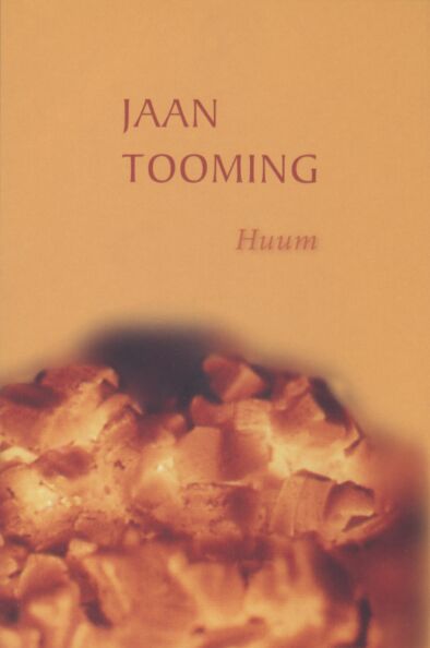 Huum