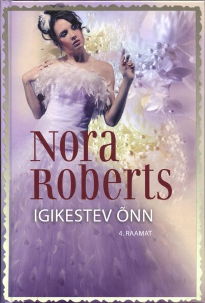 Igikestev õnn