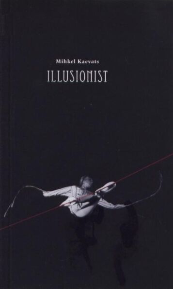 Illusionist