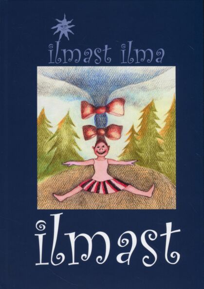 Ilmast ilma ilmast