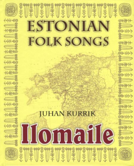 Ilomaile