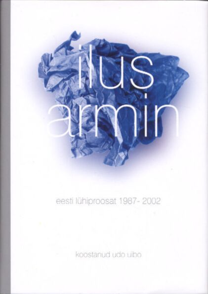 Ilus Armin