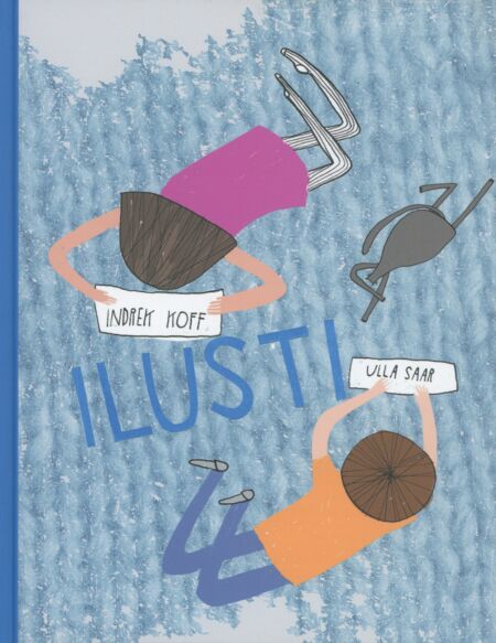 Ilusti