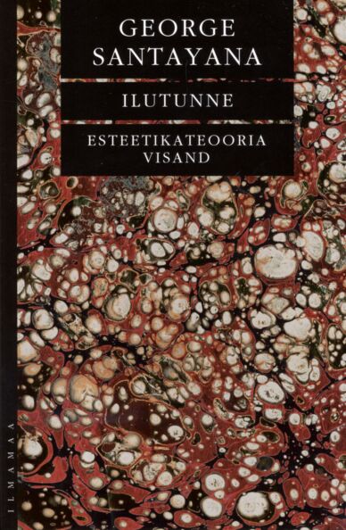 Ilutunne