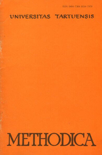 Improving the language proficiency of students majoring in foreign languages