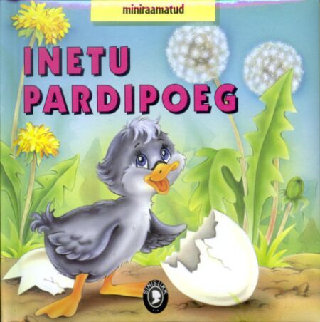 Inetu pardipoeg