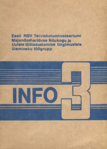 Info