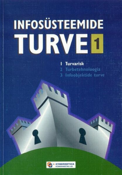Infosüsteemide turve 1. osa