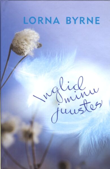 Inglid minu juustes
