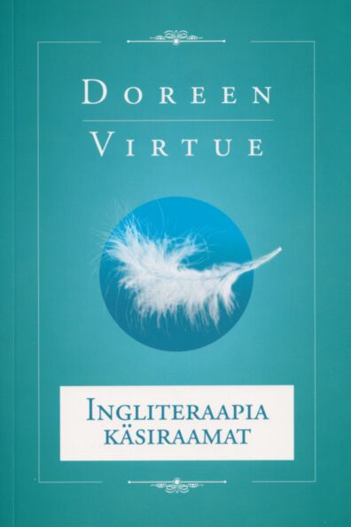 Ingliteraapia käsiraamat
