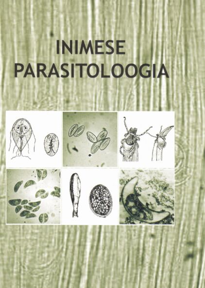 Inimese parasitoloogia