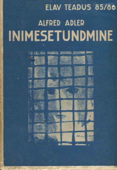 Inimesetundmine