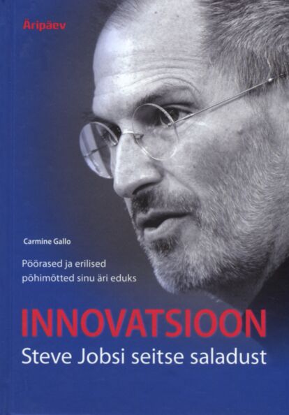 Innovatsioon