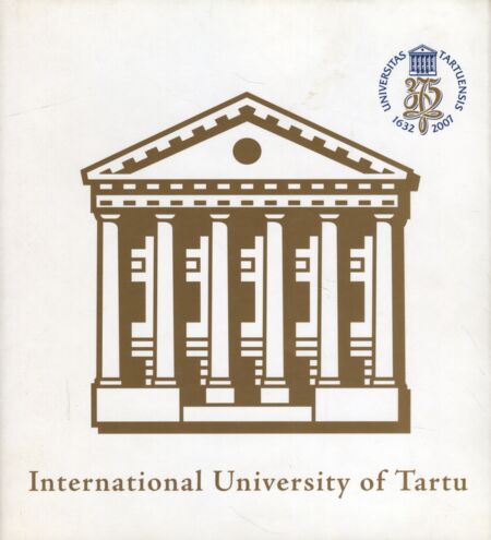 International University of Tartu
