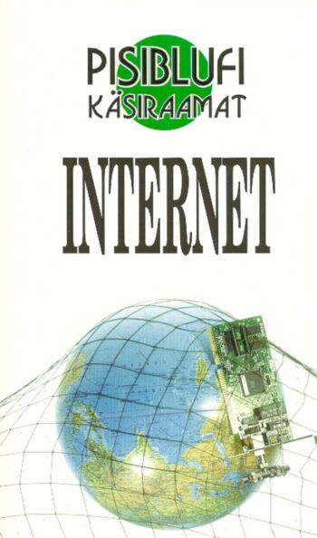 Internet