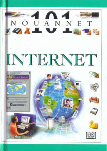 Internet