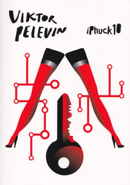 iPhuck 10
