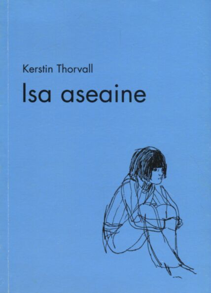 Isa aseaine