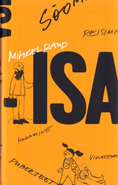 Isa