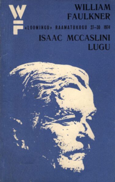 Isaac McCaslini lugu