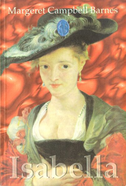 Isabella