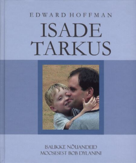 Isade tarkus