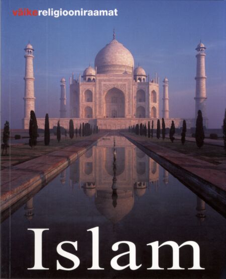 Islam