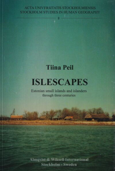 Islescapes