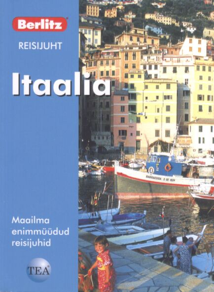 Itaalia