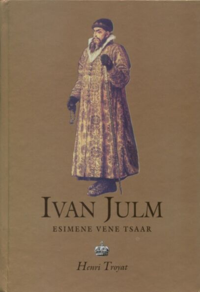Ivan Julm