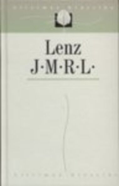 J.M.R.L.