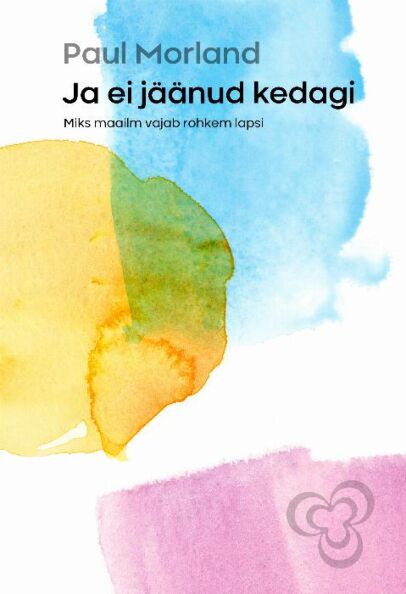 Ja ei jäänud kedagi