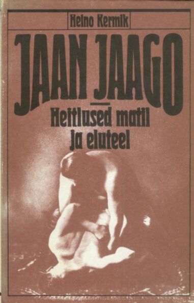 Jaan Jaago