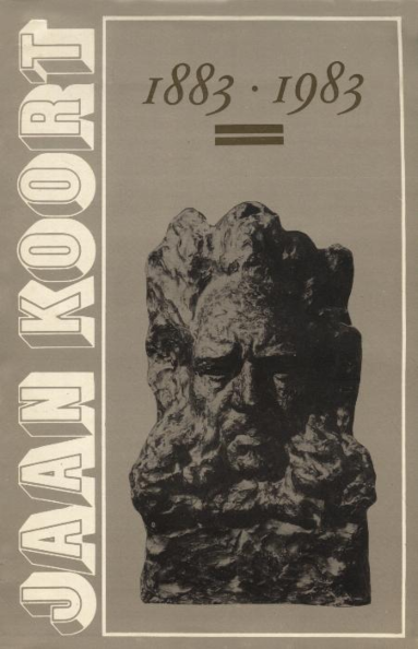 Jaan Koort