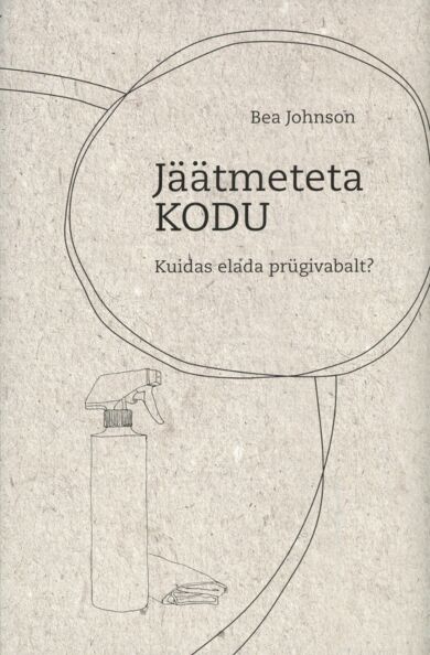 Jäätmeteta kodu