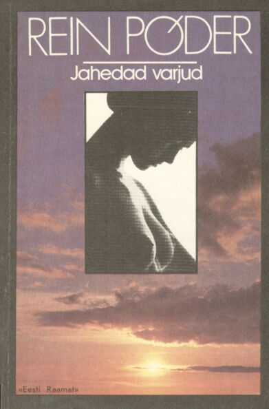 Jahedad varjud