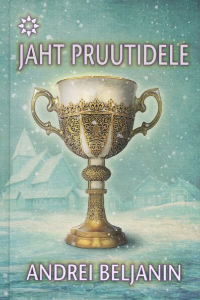 Jaht pruutidele