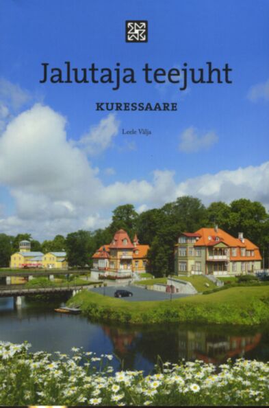 Jalutaja teejuht