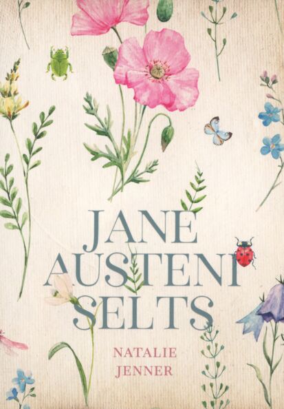 Jane Austeni selts