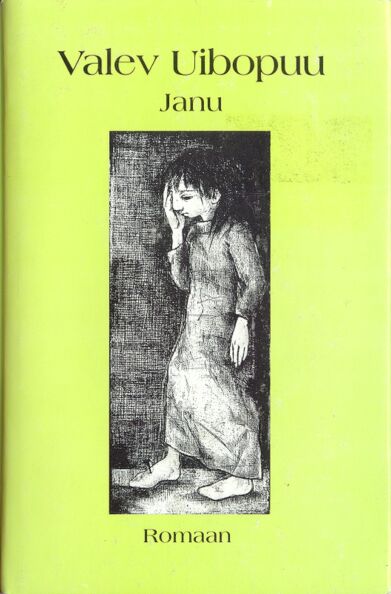 Janu