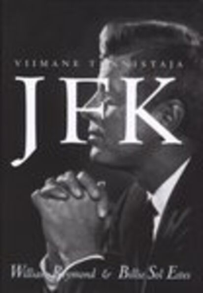 JFK