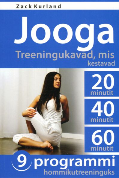 Jooga