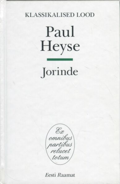 Jorinde