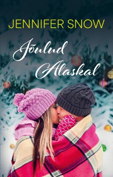 Jõulud Alaskal