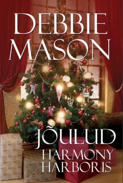 Jõulud Harmony Harboris