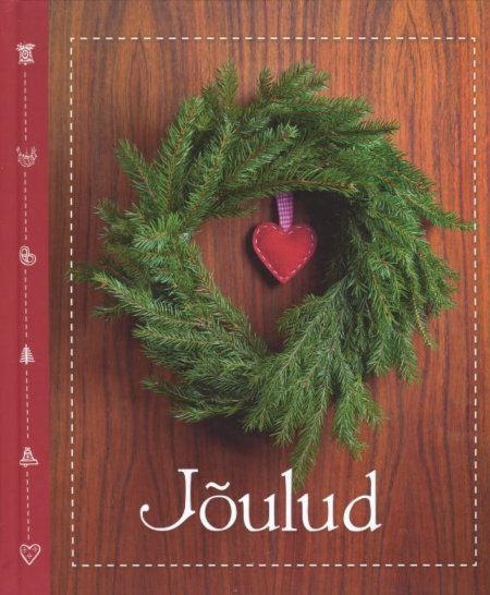 Jõulud
