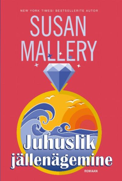 Juhuslik jällenägemine