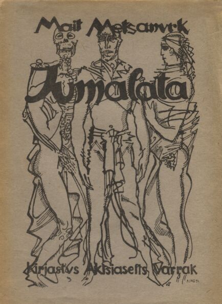 Jumalata